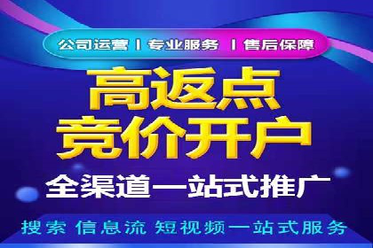 成功案例：SEM运营托管助力企业快速扩张